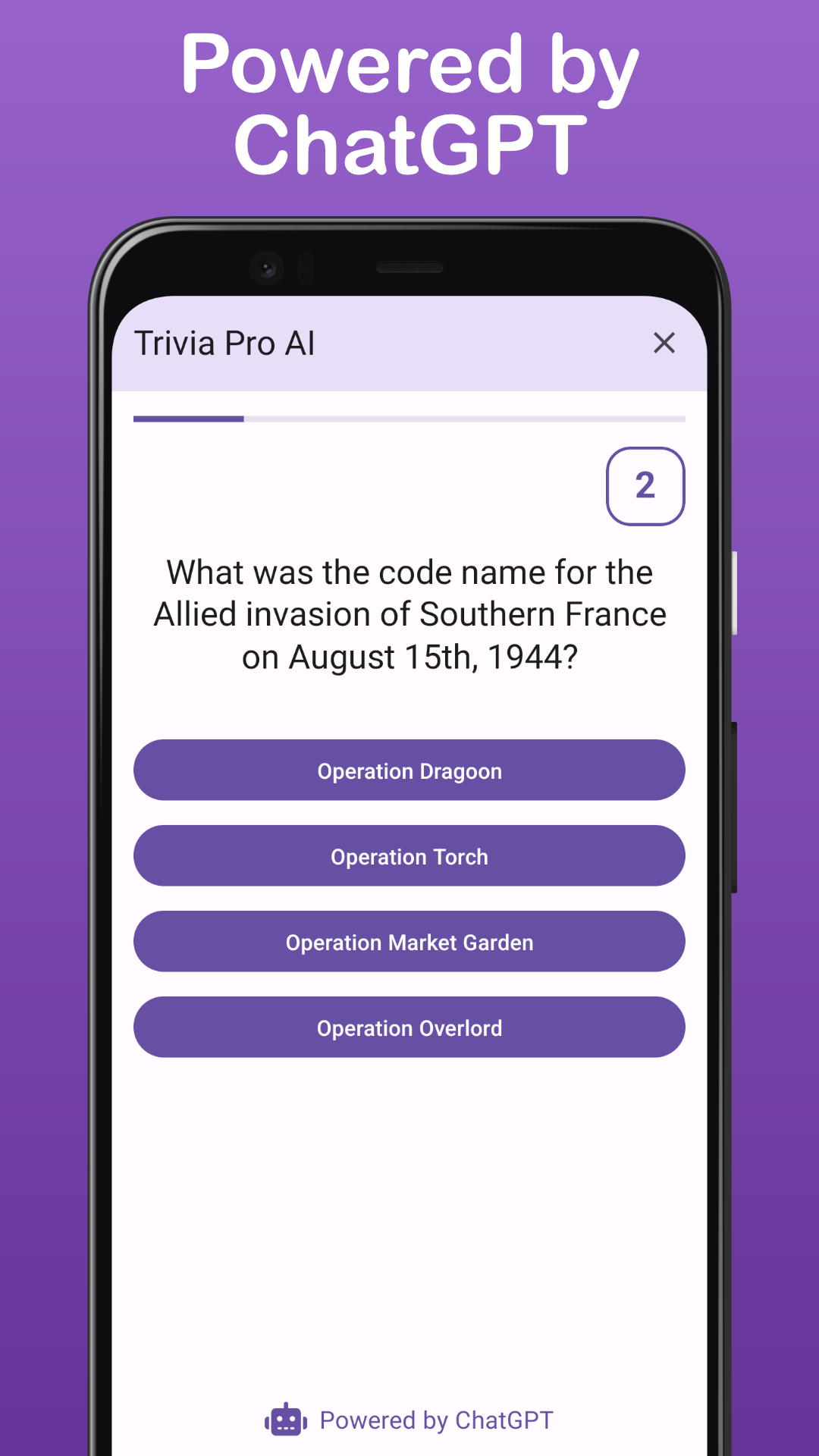 Android Screenshot 2