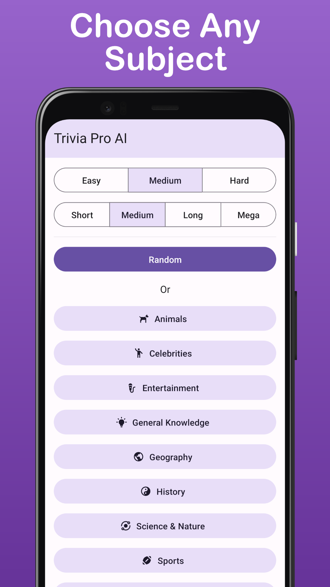 Android Screenshot 3
