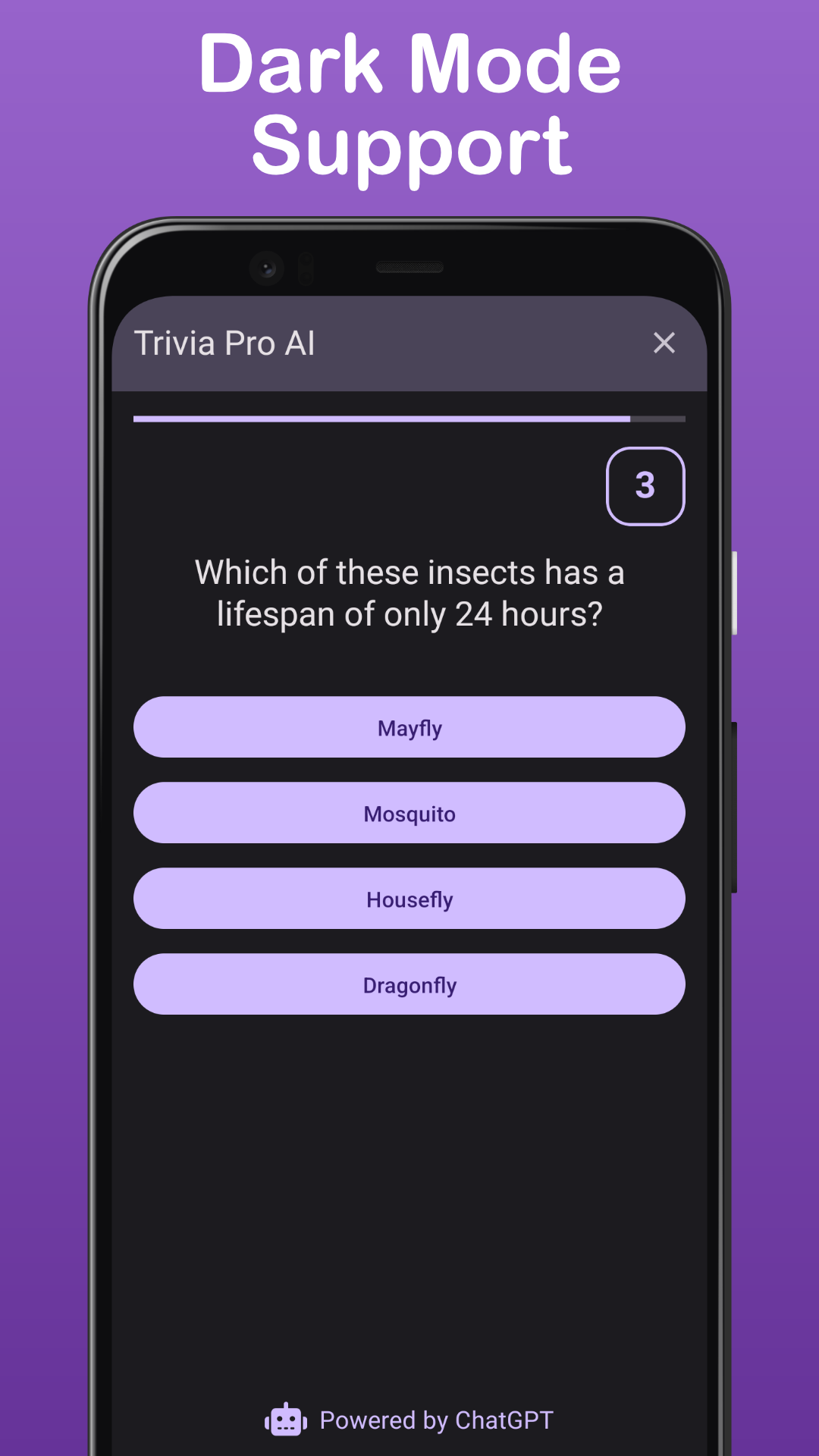 Android Screenshot 5