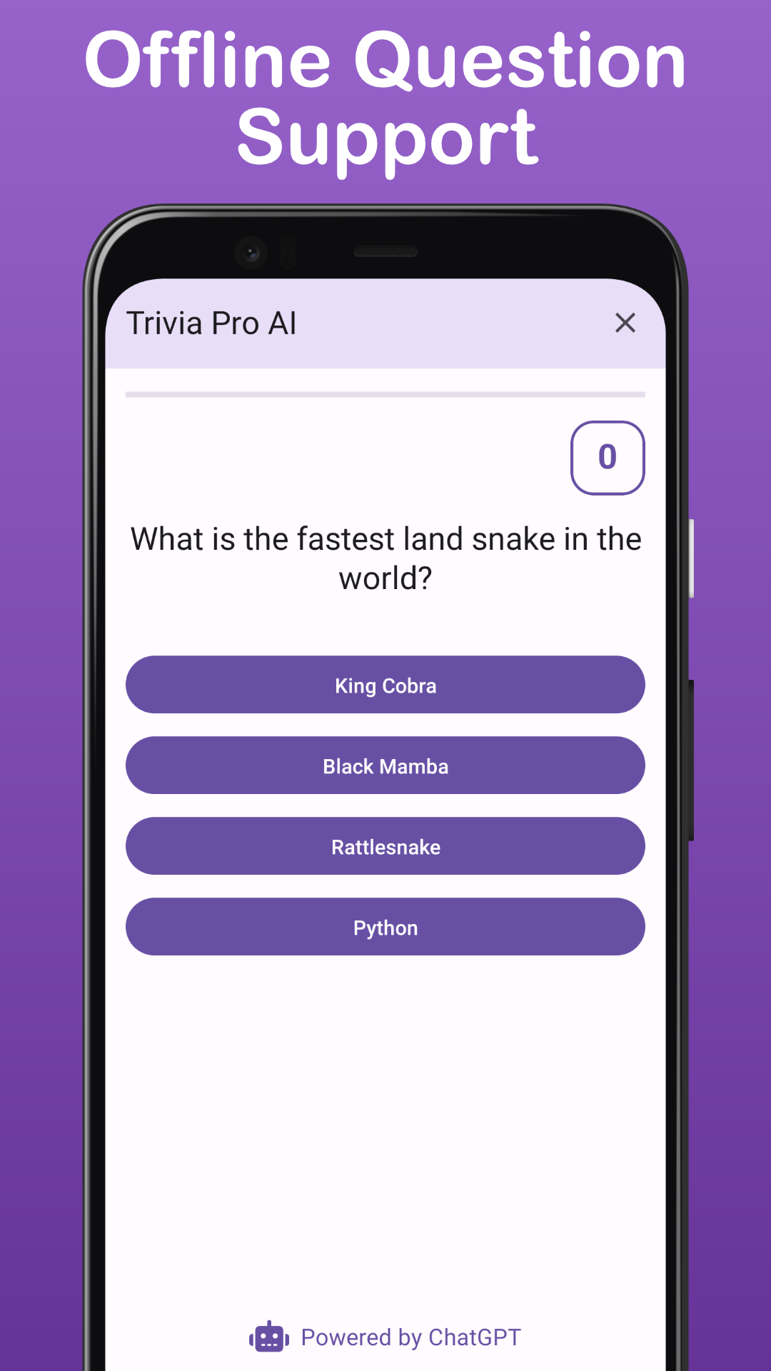 Android Screenshot 6